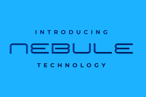 Discovering Nebule: A Modern Sans Serif for Editorial Design