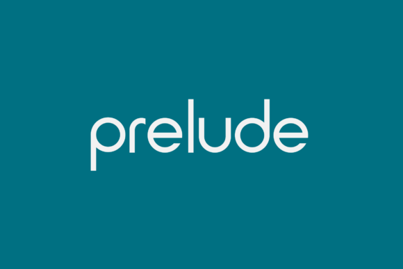Prelude: A Font That Elevates Handmade Creations