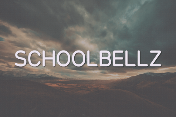 Testing Schoolbellz for a Modern Website Redesign